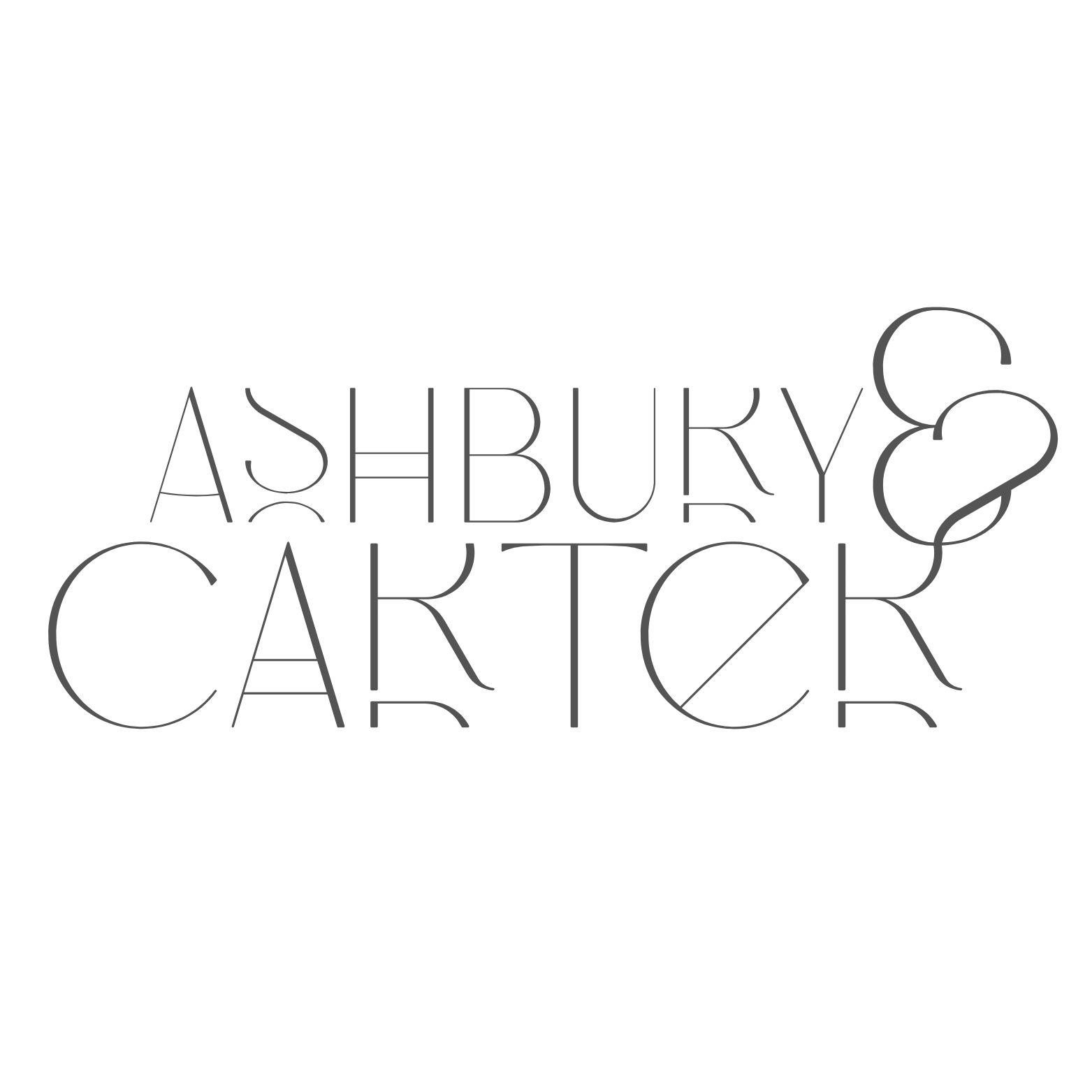Ashbury & Carter