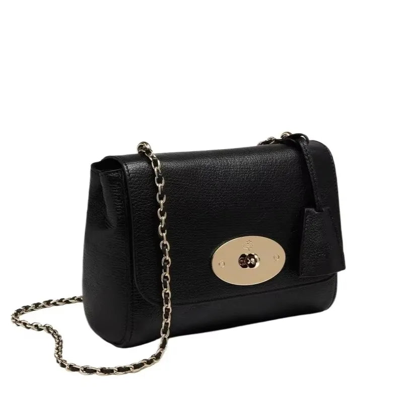 Crossbody Handbag