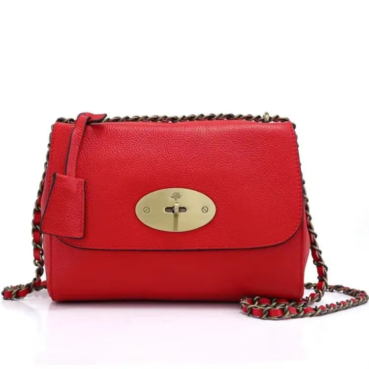 Crossbody Handbag