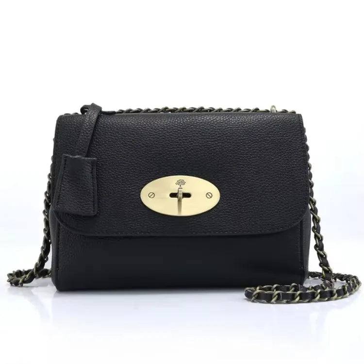 Crossbody Handbag