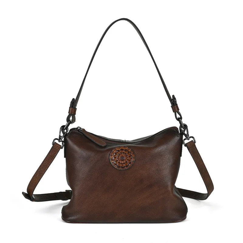 Vintage Women's handbag