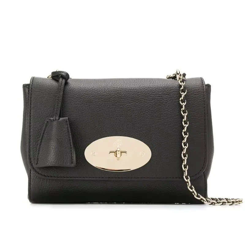 Crossbody Handbag