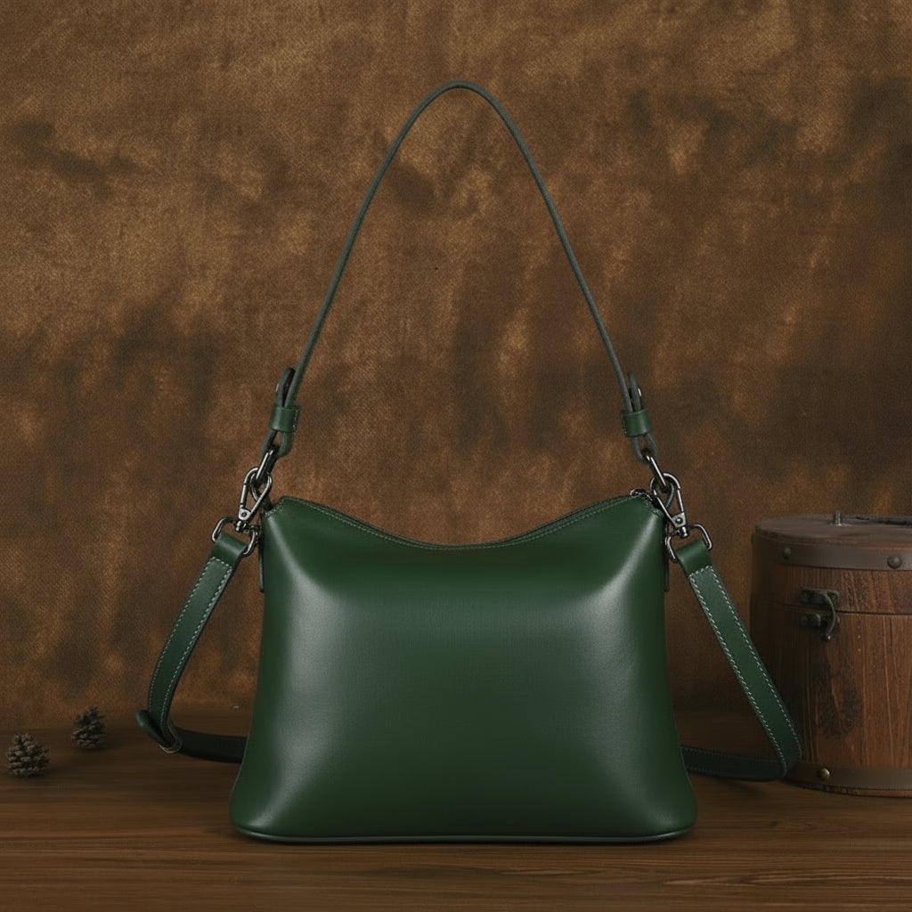 Vintage Women's handbag