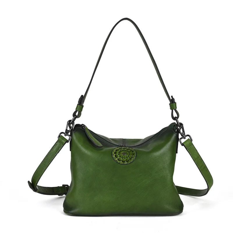 Vintage Women's handbag