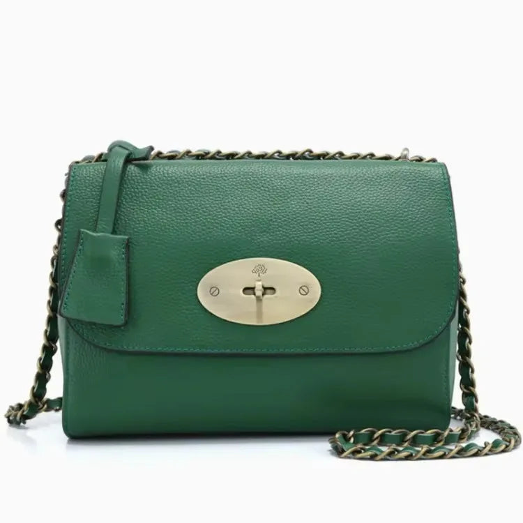Crossbody Handbag