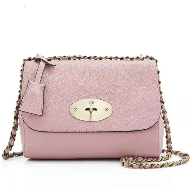 Crossbody Handbag